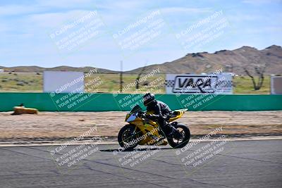 media/Apr-12-2024-2WTD (Fri) [[cde236eda6]]/B Group/Session 2 (start finish)/